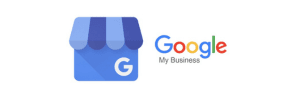 Google-My-Business.png