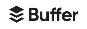 buffer.png