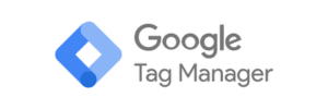 google-tag-manager.png