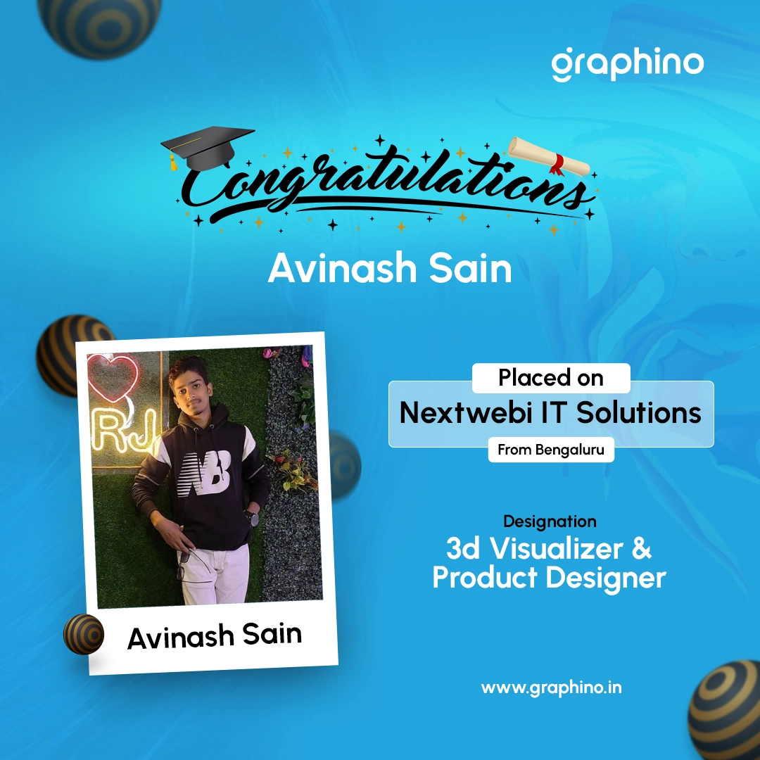 avinash-3d-animation