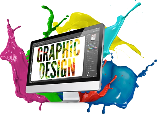 Best 5 Graphic Design Institute in Jaipur