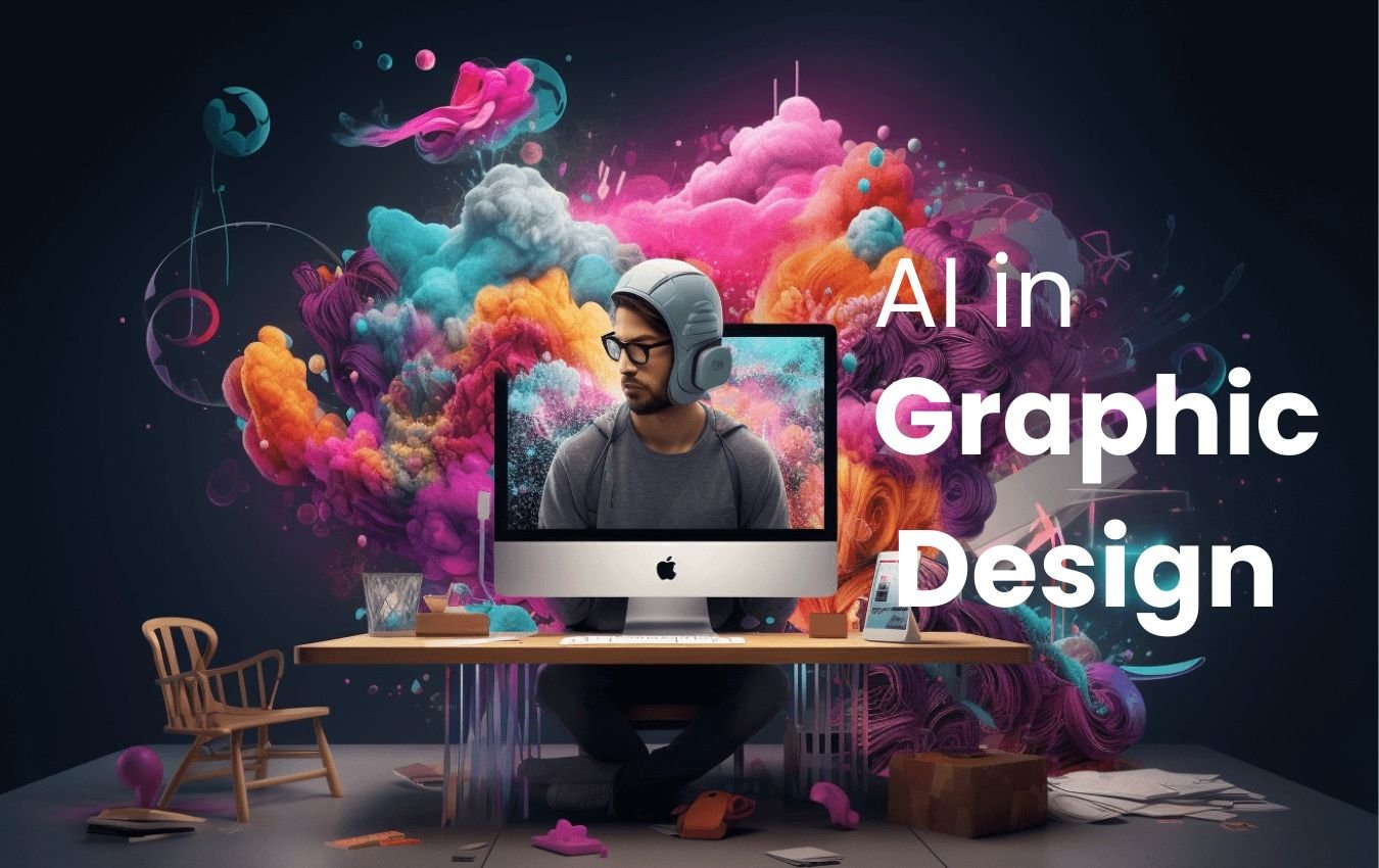 AI in Graphic Design